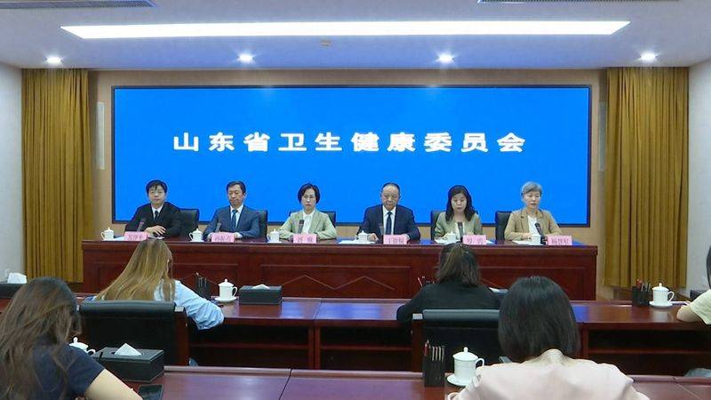 如何备孕知识大全视频