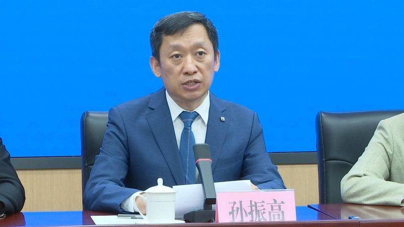 如何备孕知识大全视频