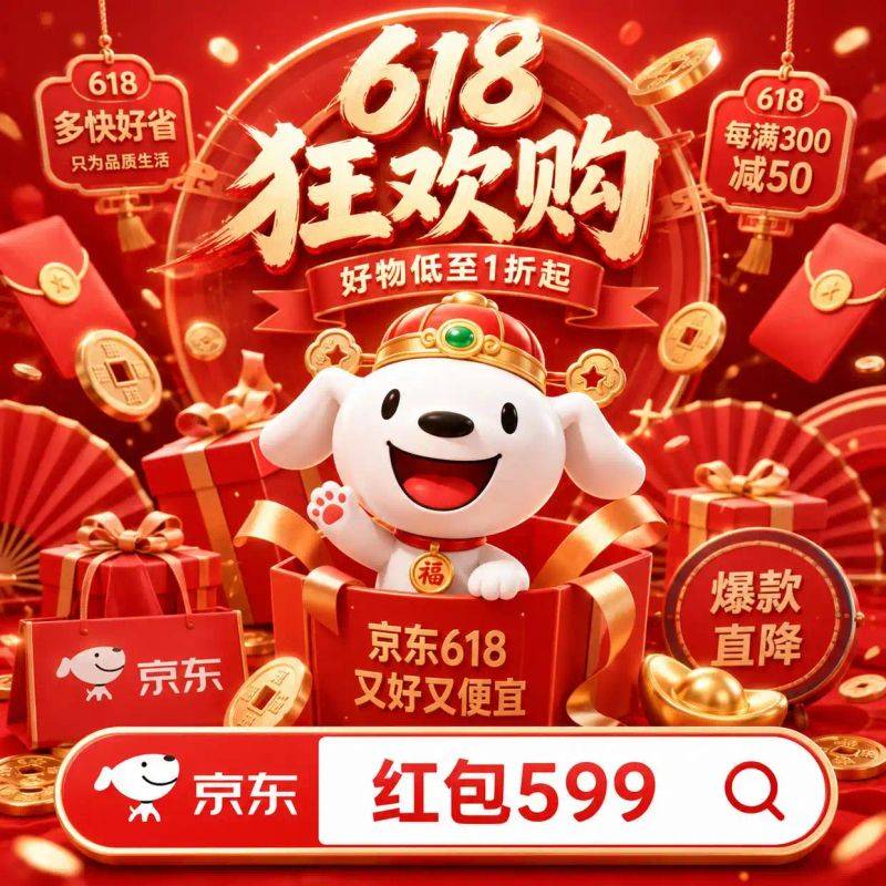 苹果平板降价快吗