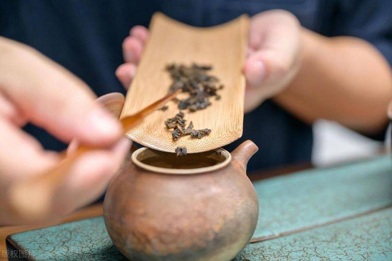 茶道术语 刘备托孤