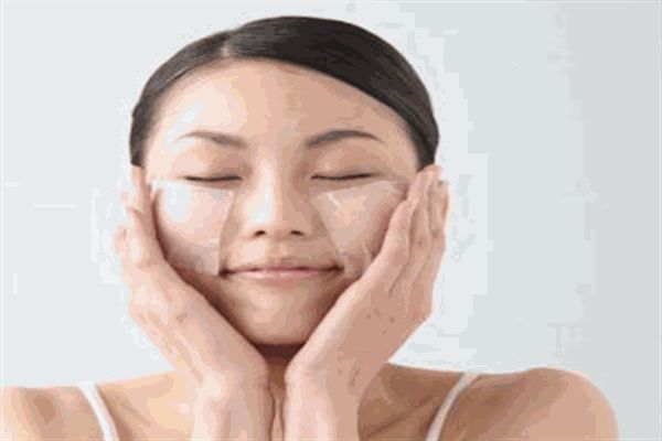 纤佰草红景天至美面膜一片多少钱