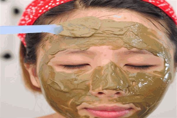 纤佰草红景天至美面膜一片多少钱