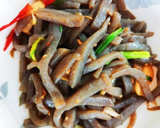 魔芋减肥机理