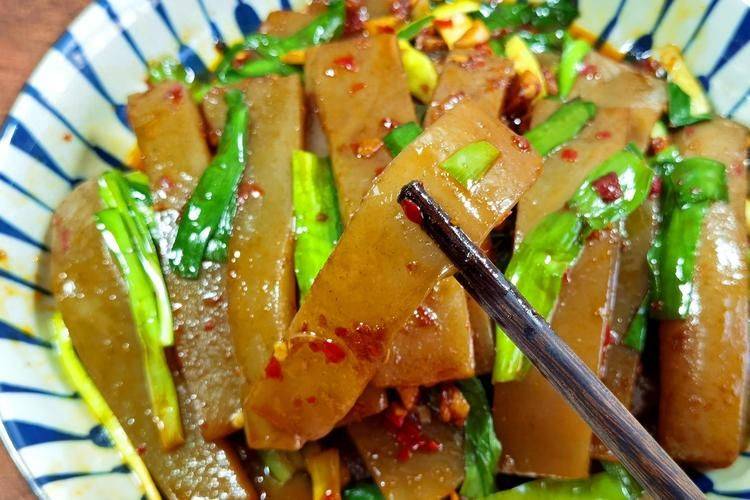 魔芋减肥机理
