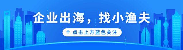 seo外链发布软件