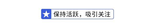 seo外链发布软件