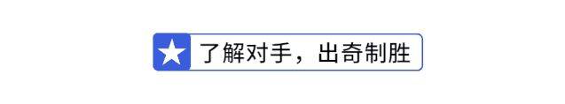 seo外链发布软件