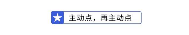 seo外链发布软件