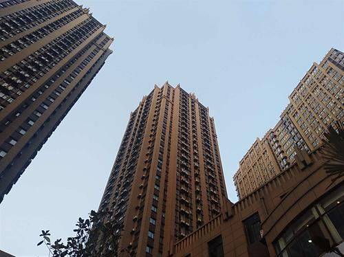 湖南住房维修基金