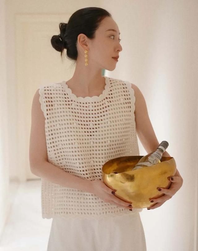 夏天女装面料知识