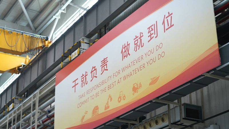 潍柴发动机曲轴专用维修工具说明书1
