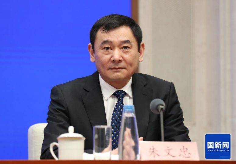福州到重庆火车票多少钱