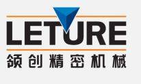 全国丝印机厂家推荐:领创全自动丝印设备适配多行业智造