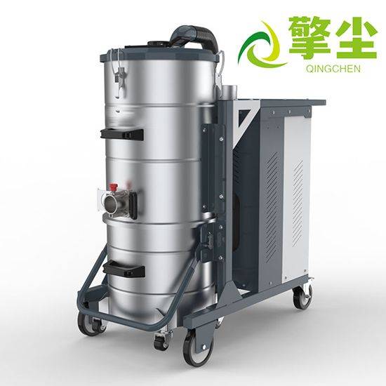 除尘布袋 原理