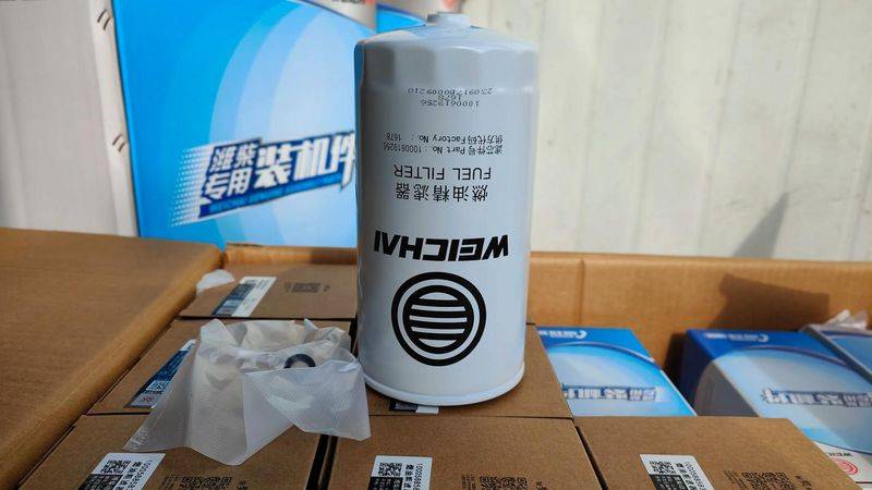 4102的柴油机多少钱