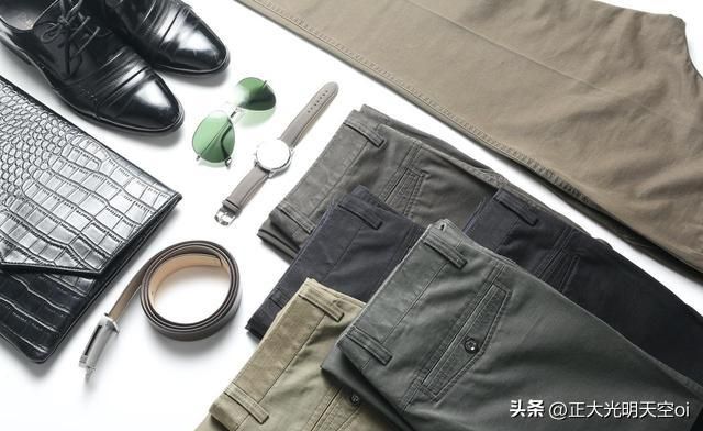 夏天女装面料知识