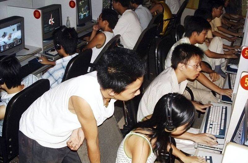 极限飚车游戏机售价