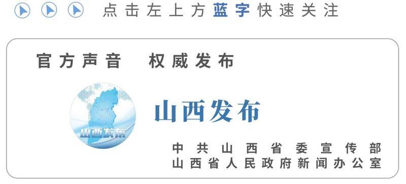 知识产权现状