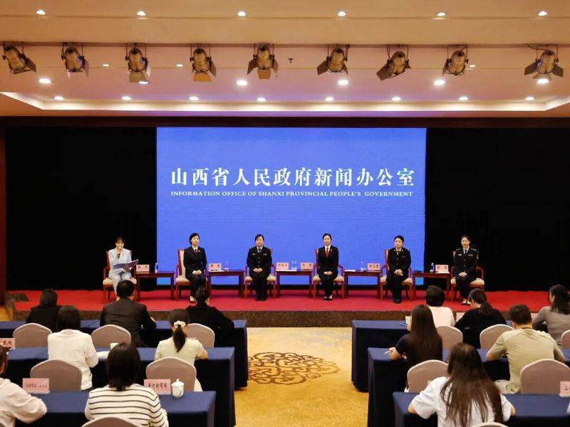 知识产权现状