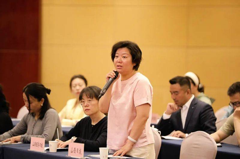 知识产权现状