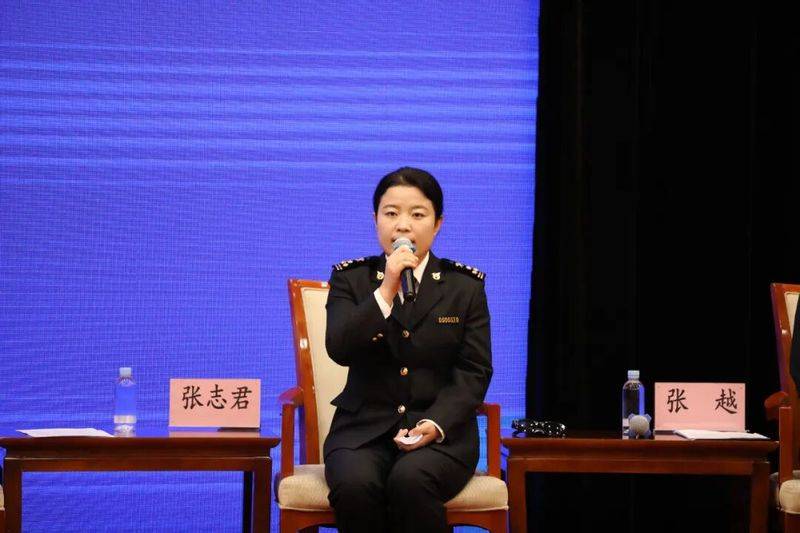 知识产权现状
