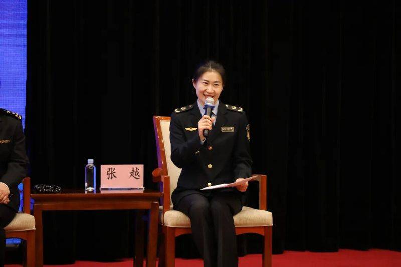 知识产权现状