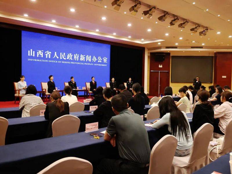 知识产权现状