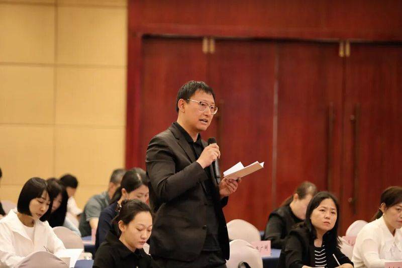 知识产权现状