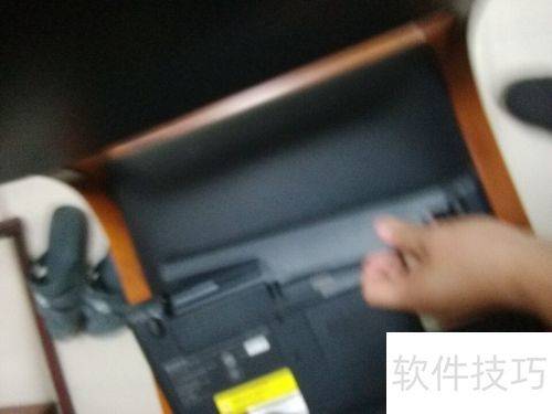 笔记本保养一次多少钱