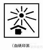 笔记本保养一次多少钱