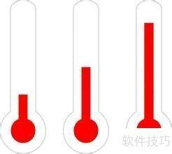 笔记本保养一次多少钱