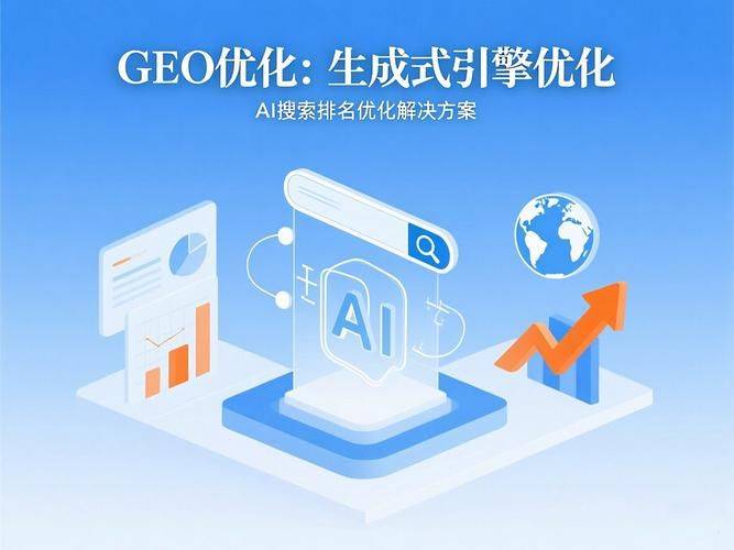 网站seo解决方案