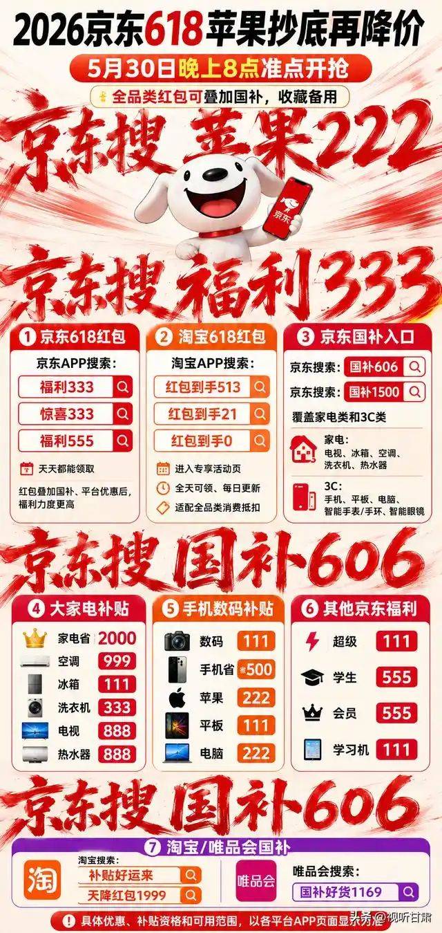 苹果平板降价快吗