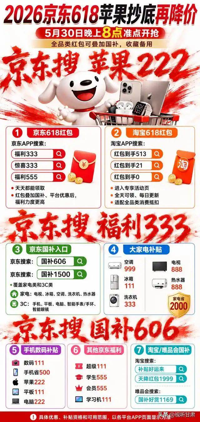 苹果平板降价快吗