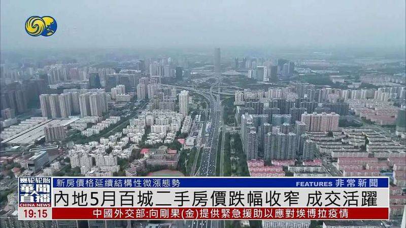 房价是楼板价的几倍