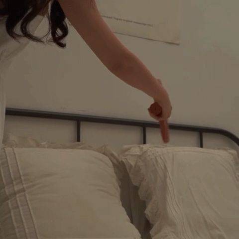 小夜灯工作原理