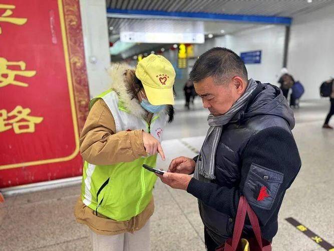 福州到重庆火车票多少钱