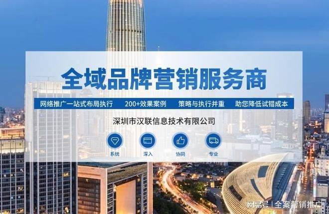 seo外链购买