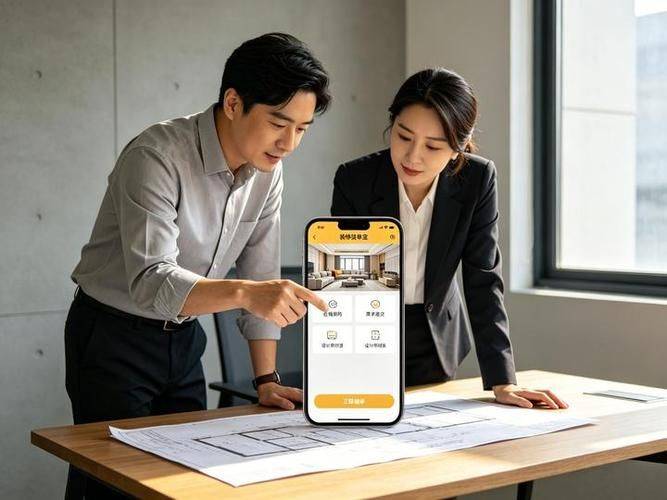 seo竞价