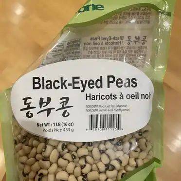 豆苗的种植方法