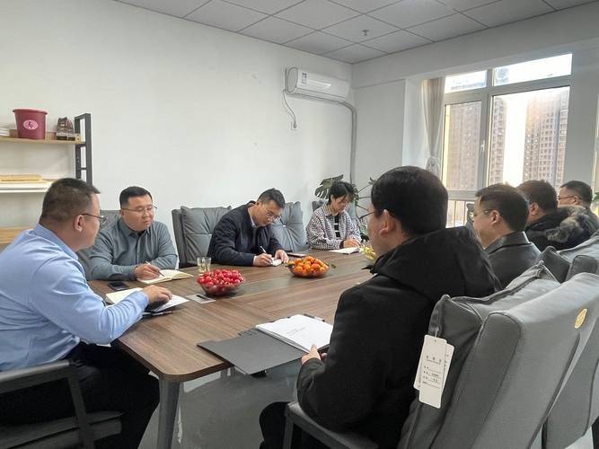 知识产权现状