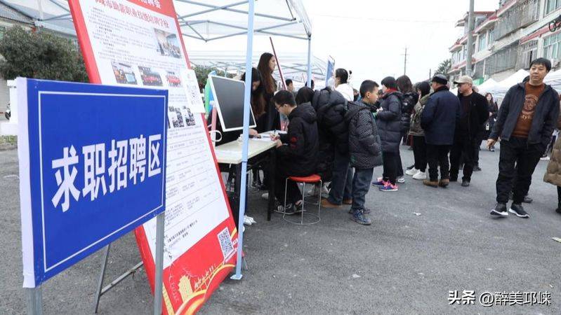邛崃seo招聘