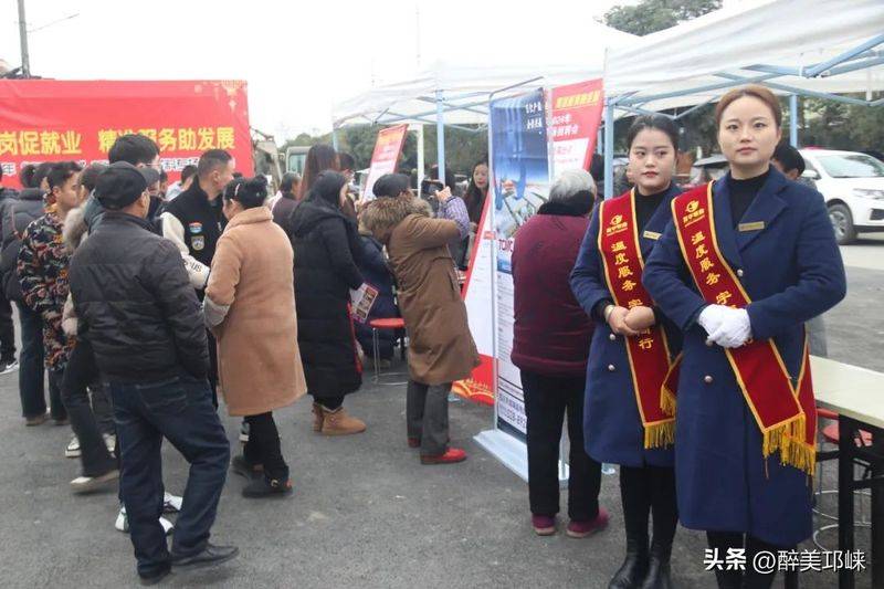 邛崃seo招聘