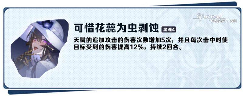 大丽花种植技术