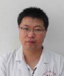 牙齿冷光美白多少钱？