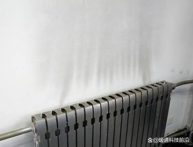 淘宝暖气片价格差异大