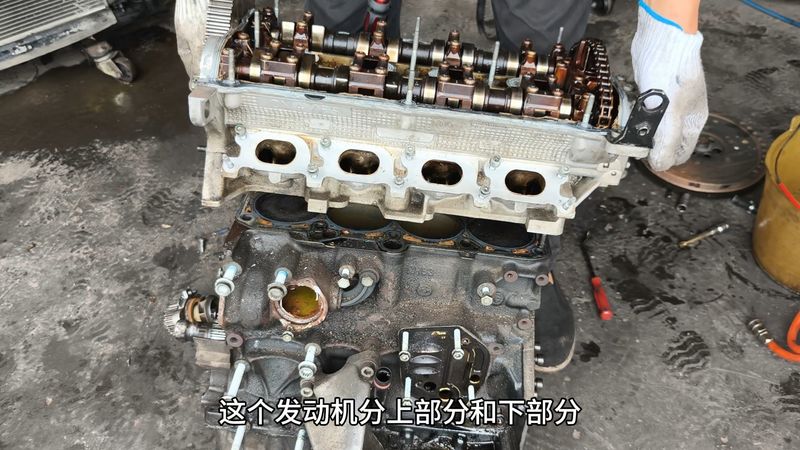 奥迪维修费用