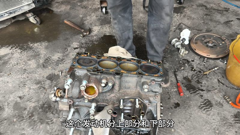 奥迪维修费用