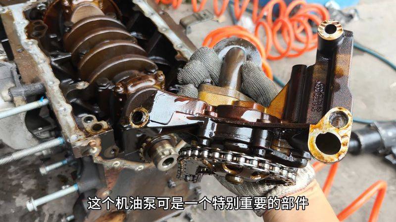 奥迪维修费用