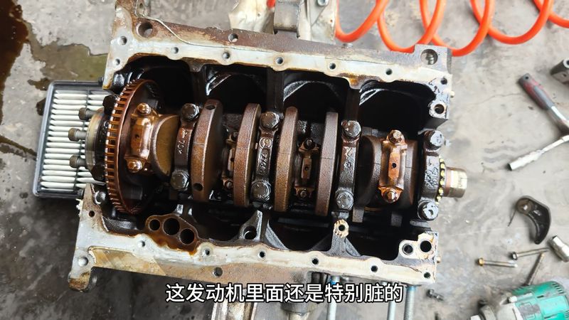 奥迪维修费用